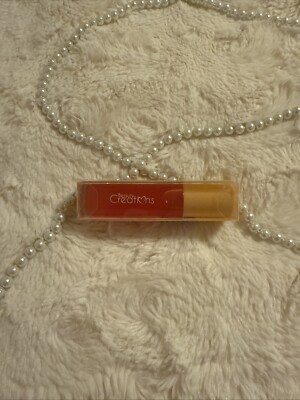 Beauty Creations Take Me Back Roller Gloss   Peach   0.25 Oz