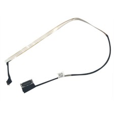 RGB Camera Webcam Cable For HP 830 G5 836 G5 735 G5 6017B0899701 L16241-001