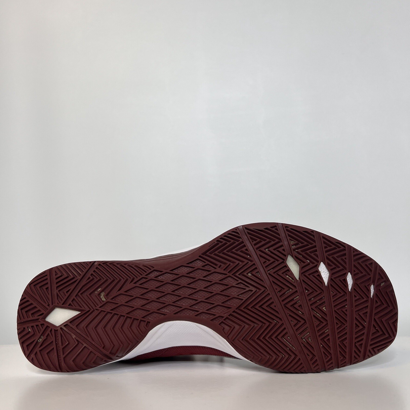 nike hyperquickness 2013