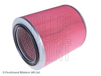 Blue Print ADG02231 Luftfilter FüR K2500 K2700 2.5D 2.7D 10.99- Kia