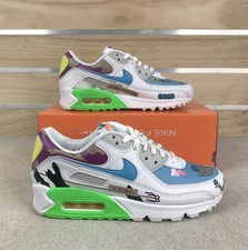sapatos air max