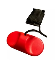 ProForm XP 690T Treadmill Safety Key Model Number 2496699 Part Number 290806