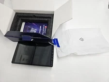 Junsun 9" Android Radio Stereo CARPLAY Head Unit 2+32GB Head Unit ONLY