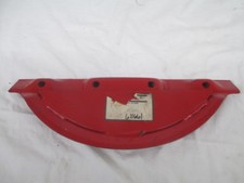 Gehl Stone Protector for DC1080 and 160(140) Disc Mowers (610661)