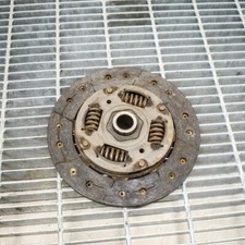 Disque d'embrayage Seat LEON