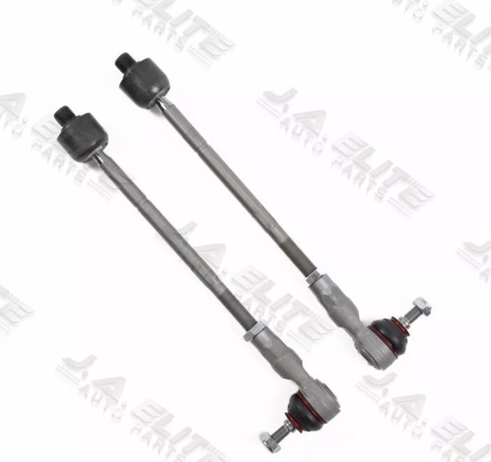 Maserati Quattroporte 2003-2012 FRONT+INNER Tie rod end