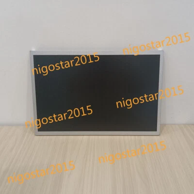 INNOLUX (CMO) 1PC New INNOLUX G121I1-L01 Rev.C2 12.1" Screen LCD Display Panel 1-Year Warranty