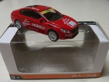 NOREV 3 INCHES PEUGEOT 508 LA COURSE CYCLISTE STYLE TOUR DE FRANCE