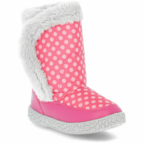 Grease Pink Ladies Sunglasses Diamanté 50s Rock N Roll Style - Foto 8