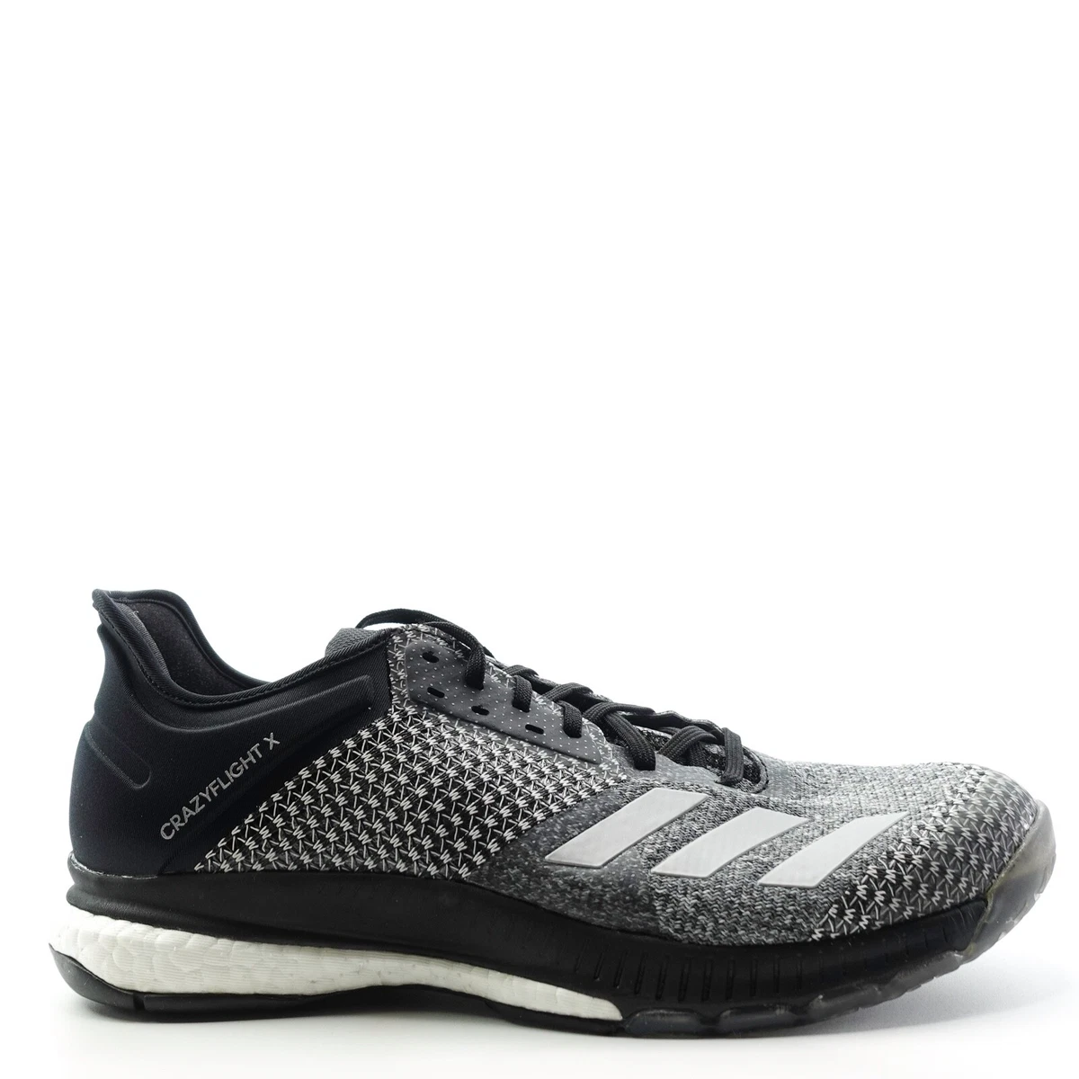 Adidas crazyflight x hotsell 2.0 volleyball shoes