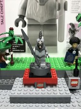 Lego Star Wars Mini Figuren Sammlung Serie Thi-Sen Sw0264 / 2010