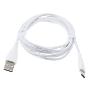 For Samsung Galaxy A33 5G/A32 5G - Type-C 6ft USB Cable Charger Cord Power Wire