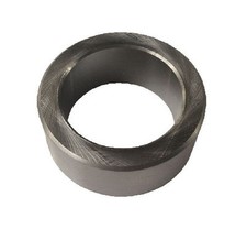 New Myford Headstock Distance Sleeve For Super 7 Big Bore Lathes - 15397