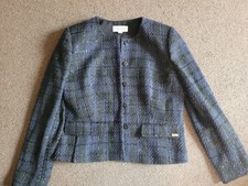 Calvin Klein Women Suit Style Size 12