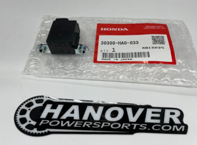 鈴木　PULSE GENERATOR パルスジェネレーター PG-306 鈴木 PULSE GENERATOR パルスジェネレーター PG-306 鈴木 PULSE