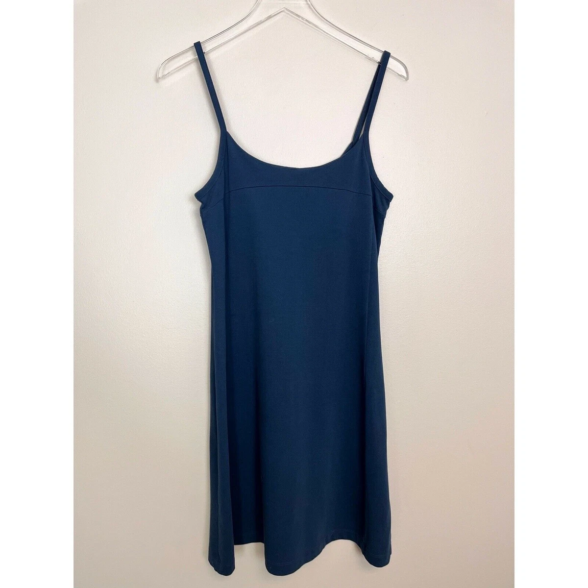 Patagonia tank dress cheap