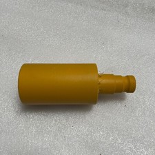 2668794 266-8794 TOP ROLLER ,CARRIER FITS FOR  CAT 303.5C 303.5D 303C 304D 303E