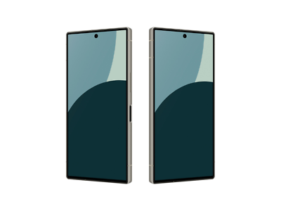 SHARP AQUOS R9 SH-51E ROM256GB/RAM12GB Leica Android14 SHARP AQUOS R9 SH-51E ROM256GB/RAM12GB Leica Android14