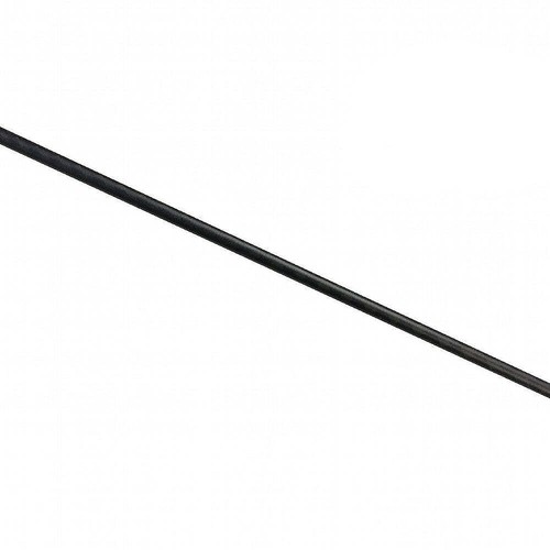 YAMAGA Blanks Callista 86M/TZ NANO Eging Rod YAMAGA BRANDS | eBay