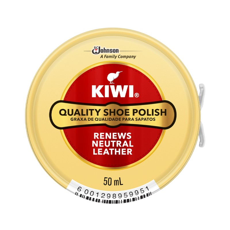 Kiwi Shoe Polish Kiwi Leather Care Shoes Boots Shines Renews World