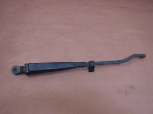 Jeep Liberty KJ 02-07 Liftgate Window Wiper Arm Free Ship - Picture 1 of 7