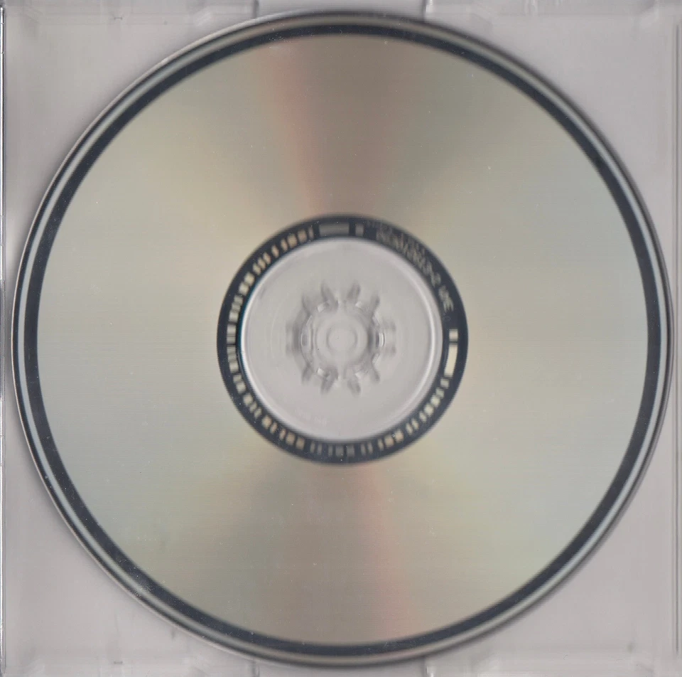 SARAH BRIGHTMAN A Question Of Honour - Remix 5 Track MCD 1995 RAR & NEUWARE - Bild 4 von 4