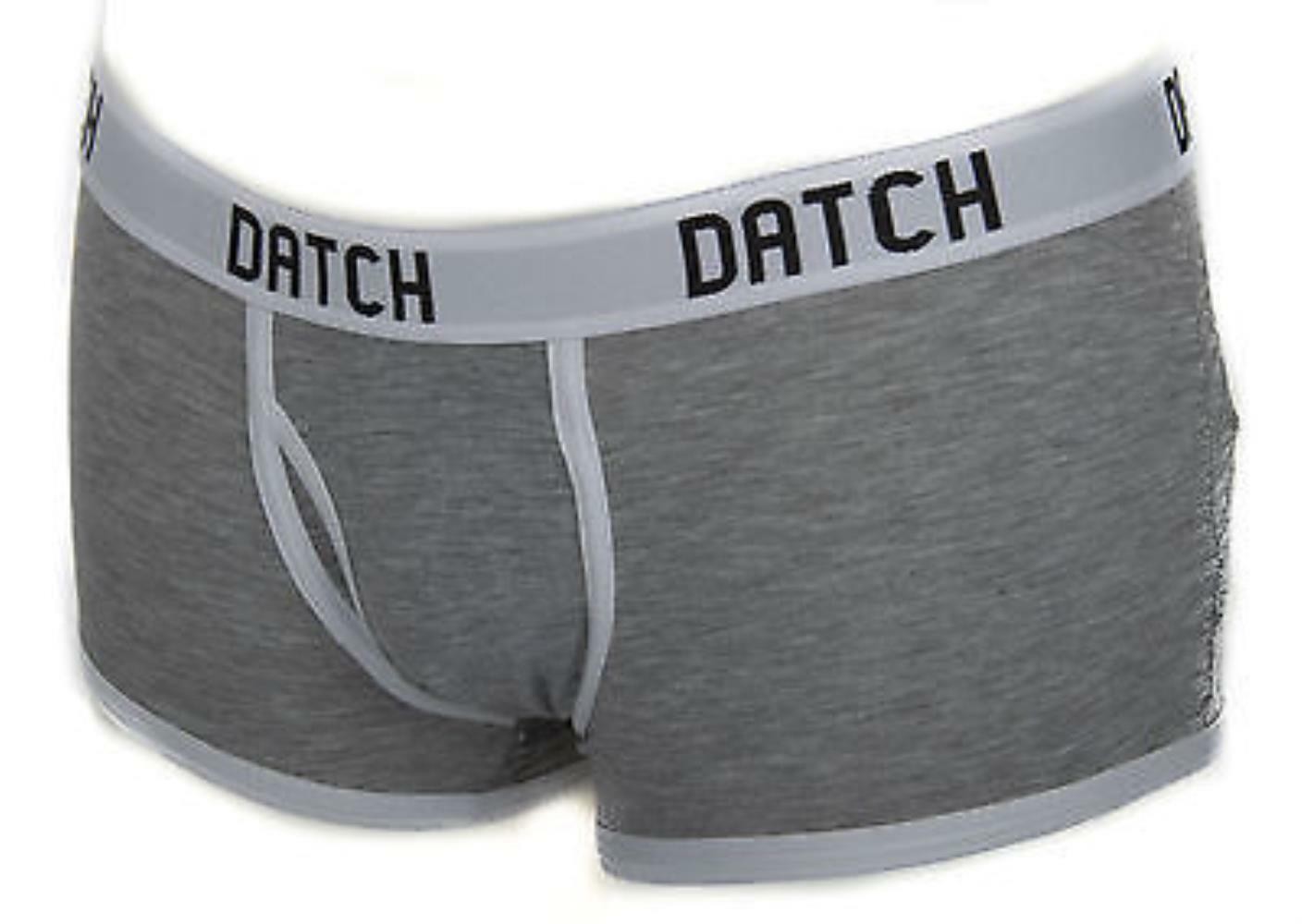 Боксер SG Boxer uomo ДАТЧ артиколо IU0018 7690₽