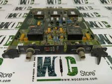 51305408-100, HONEYWELL UNIVERSAL HIWAY INTERFACE, Sl No G0517990147