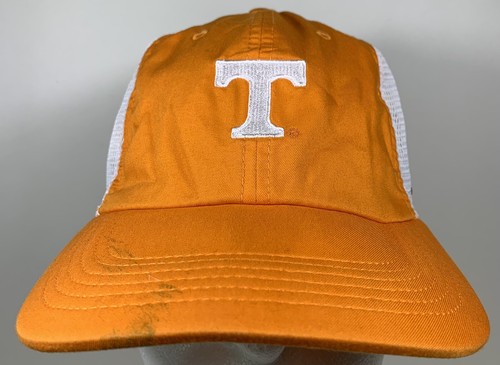 UT Vols Hat Nike Tennessee Volunteers 