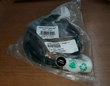 GENUINE!! MONOPRICE SELECT SERIES 4K 24Hz 10.2Gbps 28AWG HDMI CABLE 