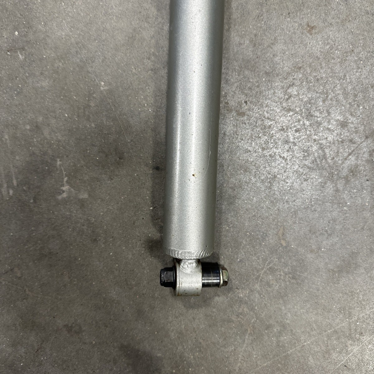 17 18 19 20 SKI-DOO GEN 4 850 REAR BACK SHOCK 503194626 23327 | eBay