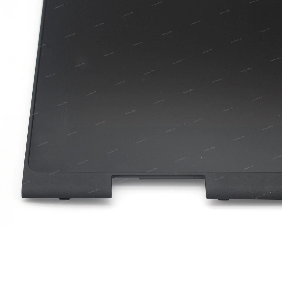 LP156WF7-SPEC FHD LCD Touch Screen Assembly For Dell Inspiron 15 5568 5578 5579 - Image 4 of 4