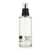 Giorgio Armani Code Homme Eau De Toilette Refill 150 Ml