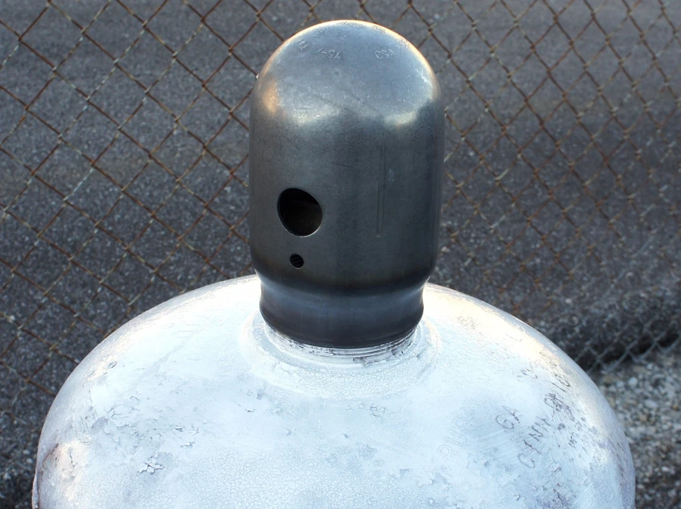 s-l960.webp