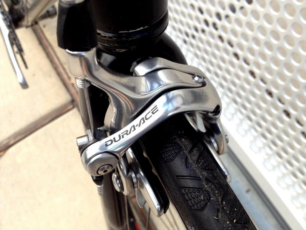 Trek Madone Project One 60cm SL 5.9 6.9 SSL full OCLV110 Trek Madone Project One 60cm SL 5.9 6.9 SSL full OCLV110