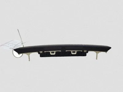 VW TOUAREG 7LA, 7L6, 7L7 Affichage de Navigation 7L6919473D 3.00 37764000 - Photo 1/4