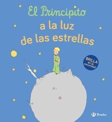 El Principito a la luz de las estrellas (Castellano... | Buch | Zustand sehr gut