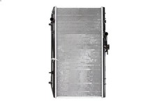 Radiateur Toyota STARLET