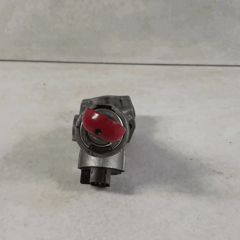 60576576 Bloccasterzo  FIAT COUPE' 2.0 16V Confort Cpè 2p/b/1995cc - Immagine 3 di 4