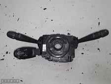 2018 CITROEN C3 AIRCROSS SWITCH COMBINATION SWITCH WIPER INDICATOR 98262570ZD