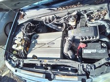 Engine ECM Electronic Control Module 2.3L VIN H 8th Digit Fits 08 ESCAPE 2078883