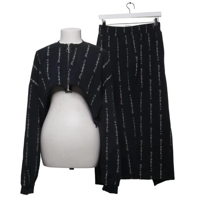 Ravin, Set, Größe: XL, Baumwolle, Schwarz, Print #qbu