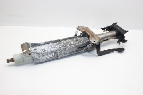 BMW 1 F20 118 d Lenkmechanismus 6858559 2.00 Diesel 28283265