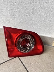 ✅ Orig VW Passat 3C Rückleuchte Schlussleuchte Links Innen 3C9945093