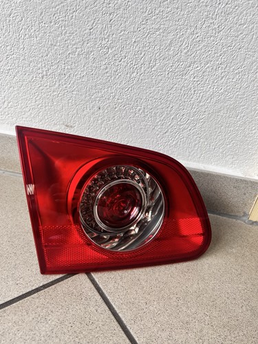 ✅ Orig VW Passat 3C Rückleuchte Schlussleuchte Links Innen 3C9945093