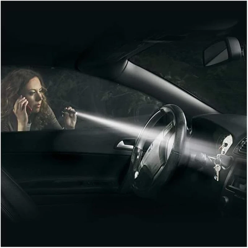 Torcia, Argento - Immagine 3 di 4