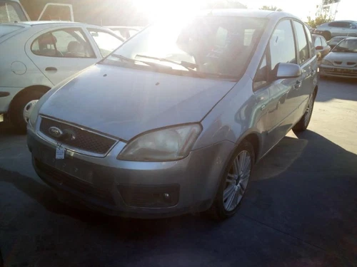 1372089 Capo para FORD FOCUS C-MAX (CAP)(2003) Ghia (D) 2005 917299 - Imagen 7 de 10