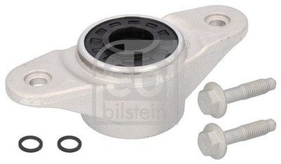 Aufhängungskuppel FEBI BILSTEIN 183738 für OE 1044461-01-E - 1044461-01-E SK1