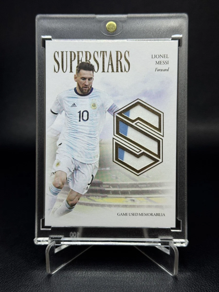 Futera Soccer Argentina Sports Trading Cards for sale | eBay