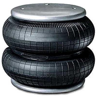 Goodyear 2B9201 Air Spring